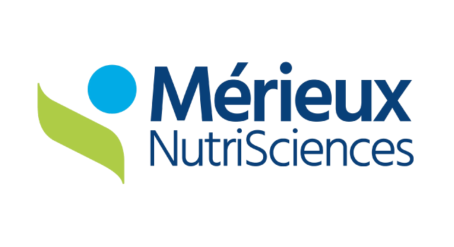 BOxD Client Merieux NutriSciences