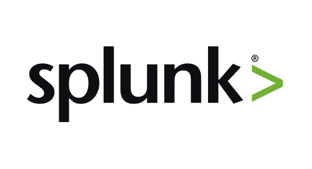 BOxD Client Splunk