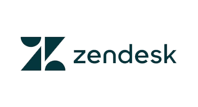 BOxD Client Zendesk